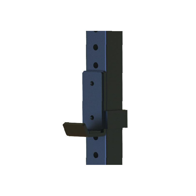 Rack a parete pieghevole WLX-2800 salvaspazio Rack a parete pieghevole WLX-2800 salvaspazio