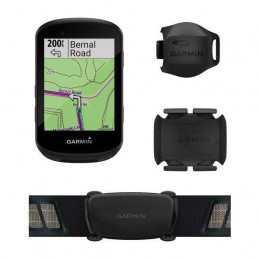Garmin Edge® 530 Sensor-Bundle