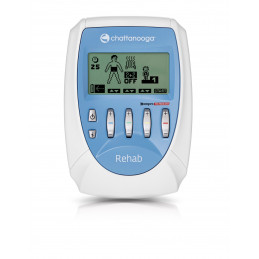 Elektrostimulator Rehab...