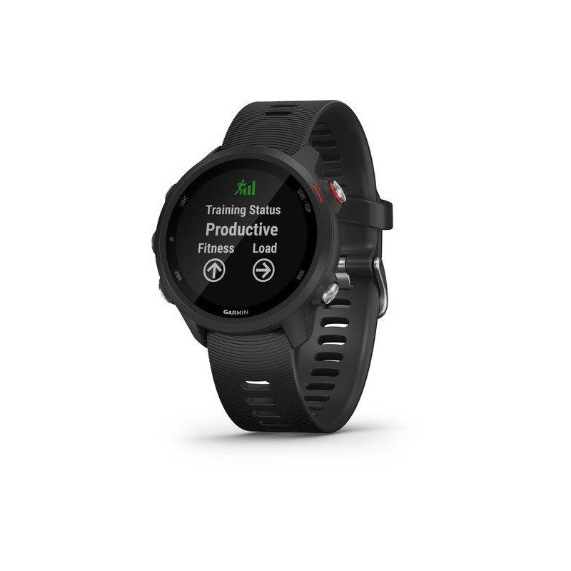 forerunner 245 multisport