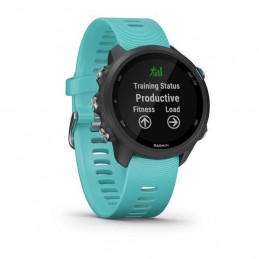 Forerunner® 245 Music Acqua...