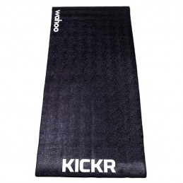 KICKR Trainer Floor Mat