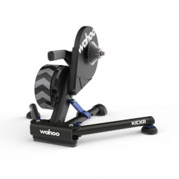 Rullo Wahoo Kickr V5 Smart...