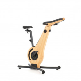 NOHrDBike Esche