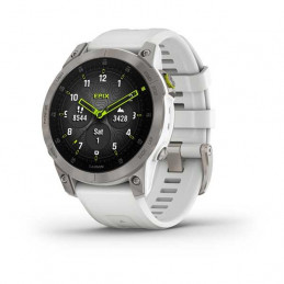epix (Gen 2) Sapphire -...