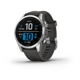 Fenix 7S  Standard Edition...