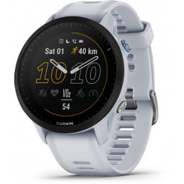 Forerunner 955...