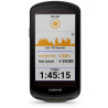 Edge 1040 Solar (010-02503-21) + Pellicola protettiva gratuita, massima protezione! 🛡️📱