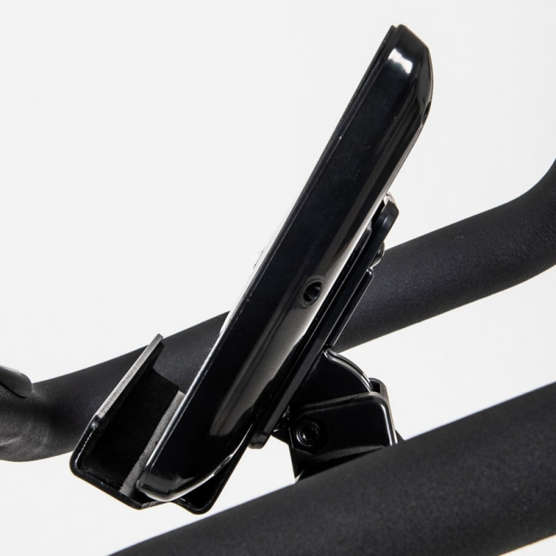 BRX-R3000 HRC recumbent ergometro con ricevitore wireless APP Ready BRX-R3000 HRC recumbent ergometro con ricevitore wireless APP Ready