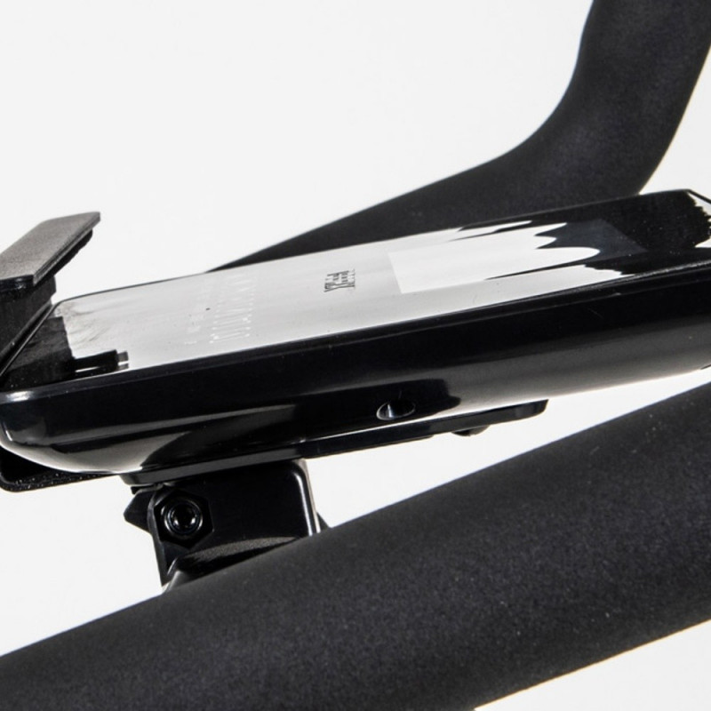 BRX-R3000 HRC recumbent ergometro con ricevitore wireless APP Ready BRX-R3000 HRC recumbent ergometro con ricevitore wireless APP Ready