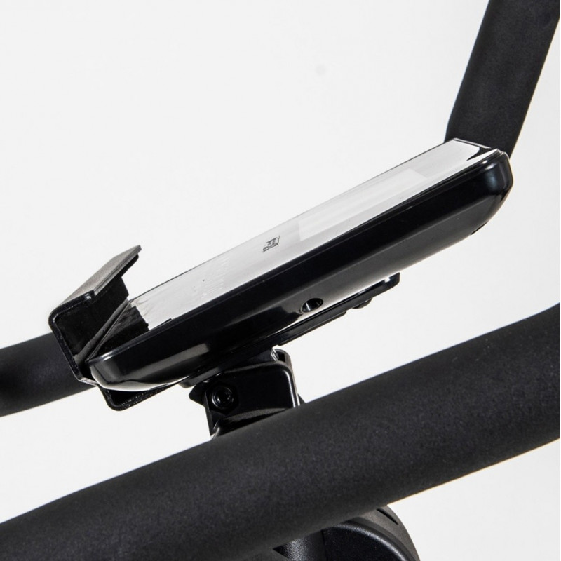 BRX-R3000 HRC recumbent ergometro con ricevitore wireless APP Ready BRX-R3000 HRC recumbent ergometro con ricevitore wireless APP Ready