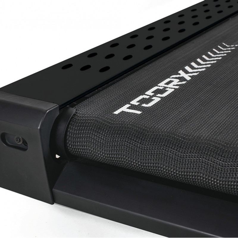 Tapis roulant TRX 9000