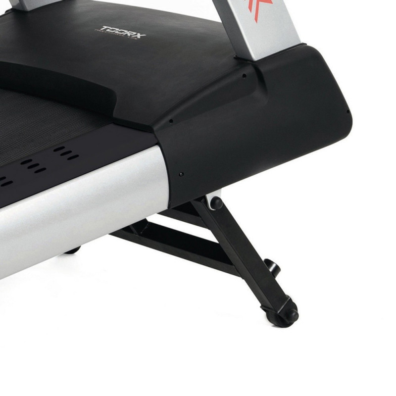 Tapis roulant TRX 9000
