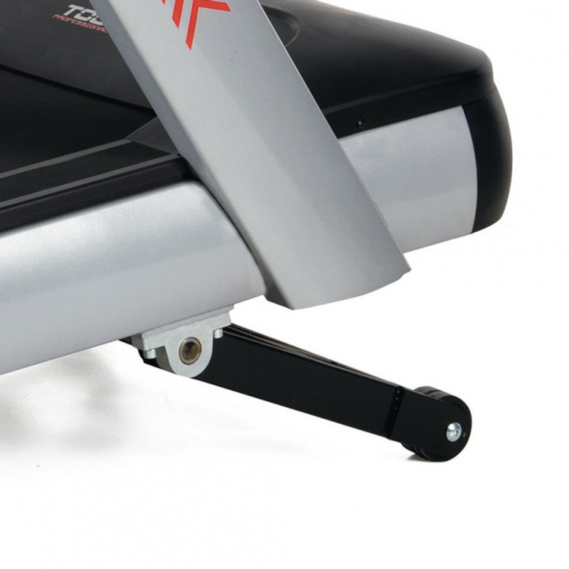 Tapis roulant TRX 8500 Tapis roulant TRX 8500