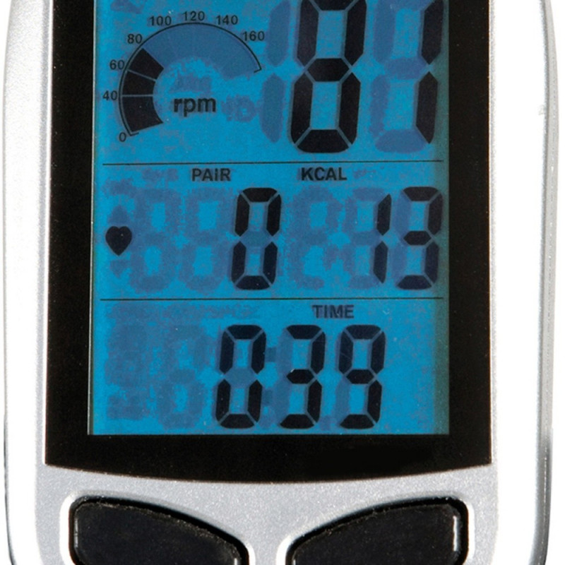 Indoor Cycle SRX 7500 Indoor Cycle SRX 7500