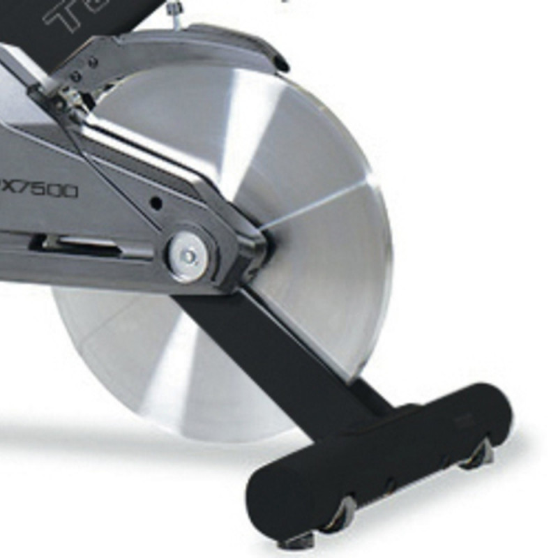 Indoor Cycle SRX 7500 Indoor Cycle SRX 7500
