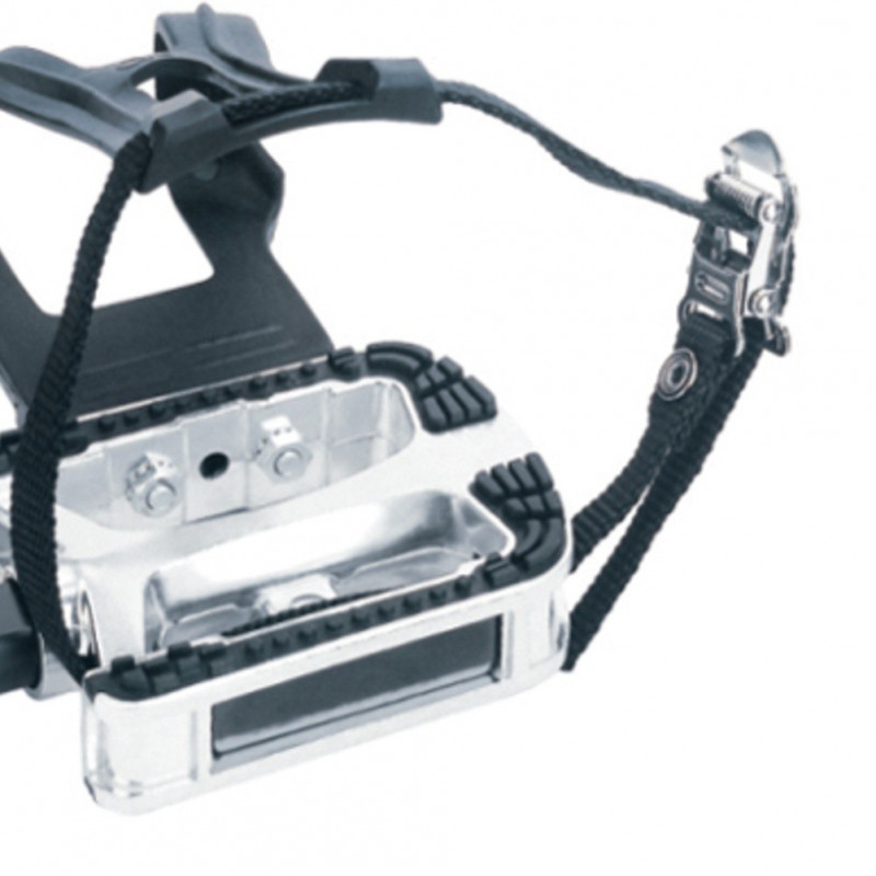Indoor Cycle SRX 7500 Indoor Cycle SRX 7500