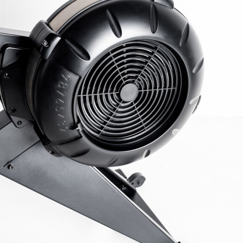 Vogatore RWX AIR CROSS resistenza ad aria ricevitore wireless Vogatore RWX AIR CROSS resistenza ad aria ricevitore wireless