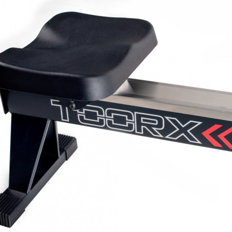 Vogatore RWX AIR CROSS resistenza ad aria ricevitore wireless Vogatore RWX AIR CROSS resistenza ad aria ricevitore wireless