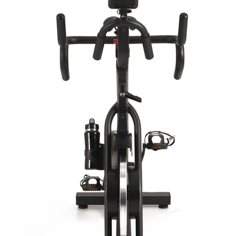Spinning SRX-SPEED MAG con sistema frenante magnetico e ricevitore wireless