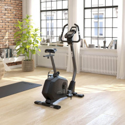 Bike Kettler Tour 300