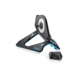 Rolle Tacx® NEO 2T Smart...