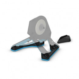 Motion Plates Tacx NEO