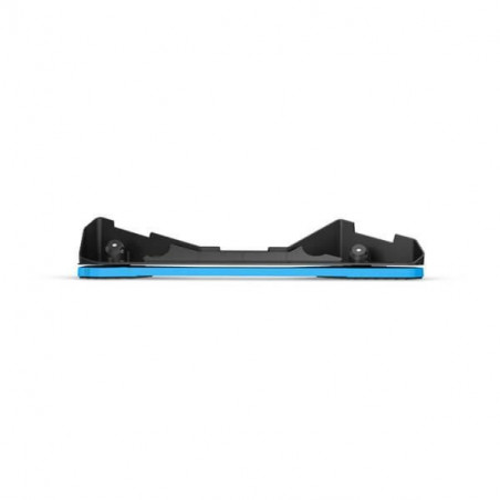 Garmin Tacx Neo Motion Plates : Plus de réalité pour le home