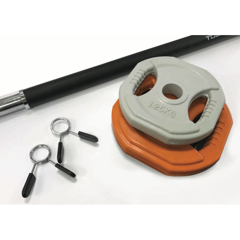 Set Pump Light Set Pump Light