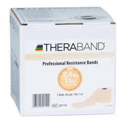 Thera-Band Fascia elastica...