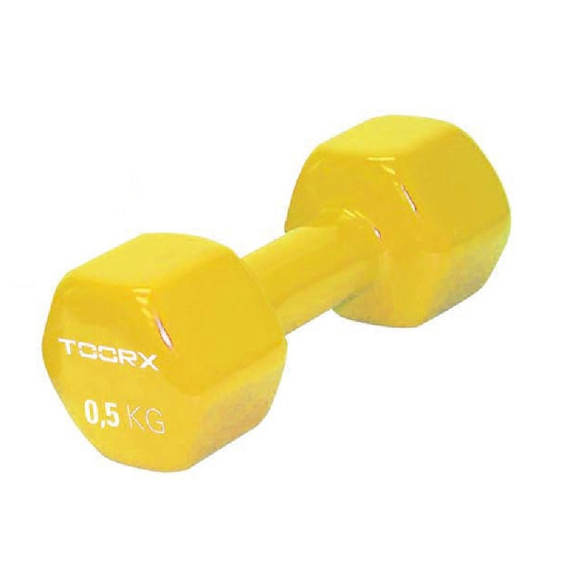 Manubri Vinile