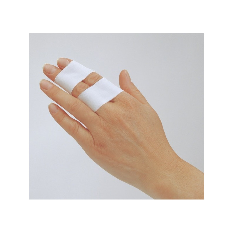 STRAPPAL 4 cm x 10 mt. 1 Rotolo STRAPPAL 4 cm x 10 mt. 1 Rotolo