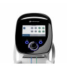 INTELECT MOBILE 2 STIM