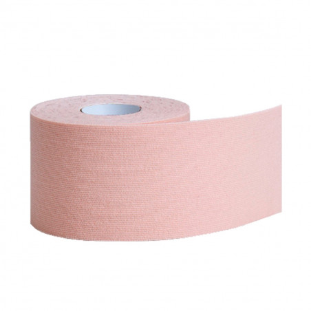 K-Active Tape Gentle 5cm x 5m 1 Rotolo