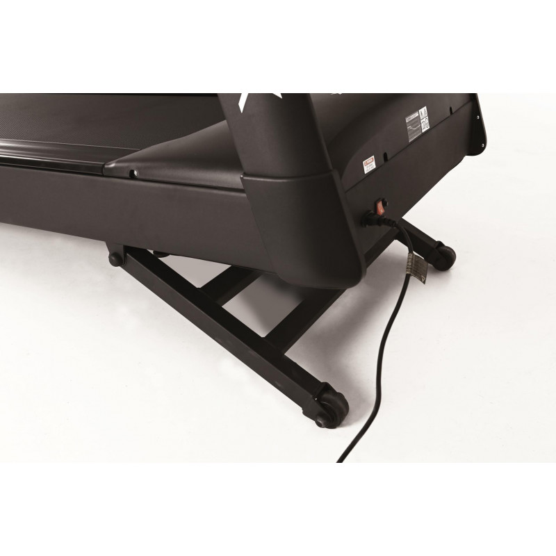 Tapis Roulant TRX-3500-TFT Tapis Roulant TRX-3500-TFT