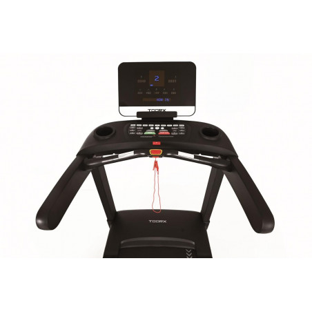 TAPIS ROULANT TRX-3500