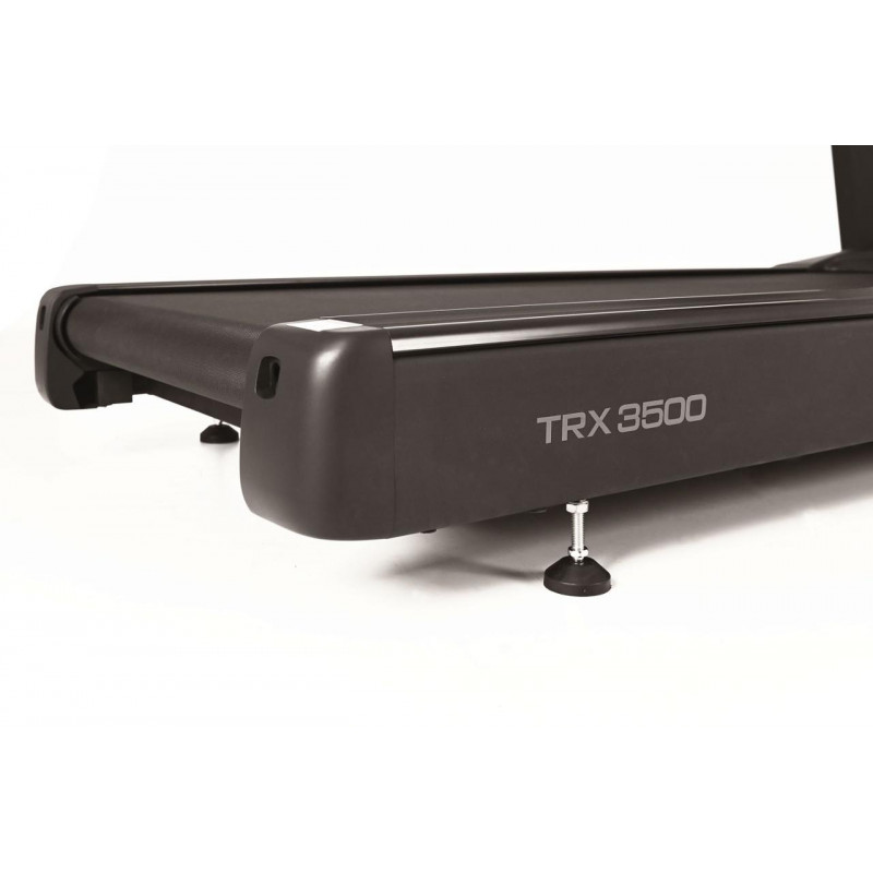 TAPIS ROULANT TRX-3500