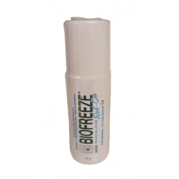 BIOFREEZE GEL IN ROLL-ON DA...