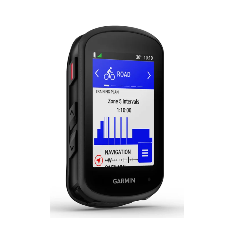 Garmin Edge 840 (010-02695-01)