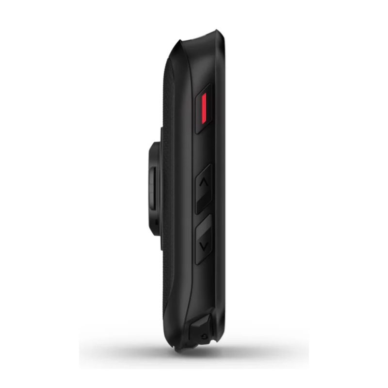 Garmin Edge 840 (010-02695-01)