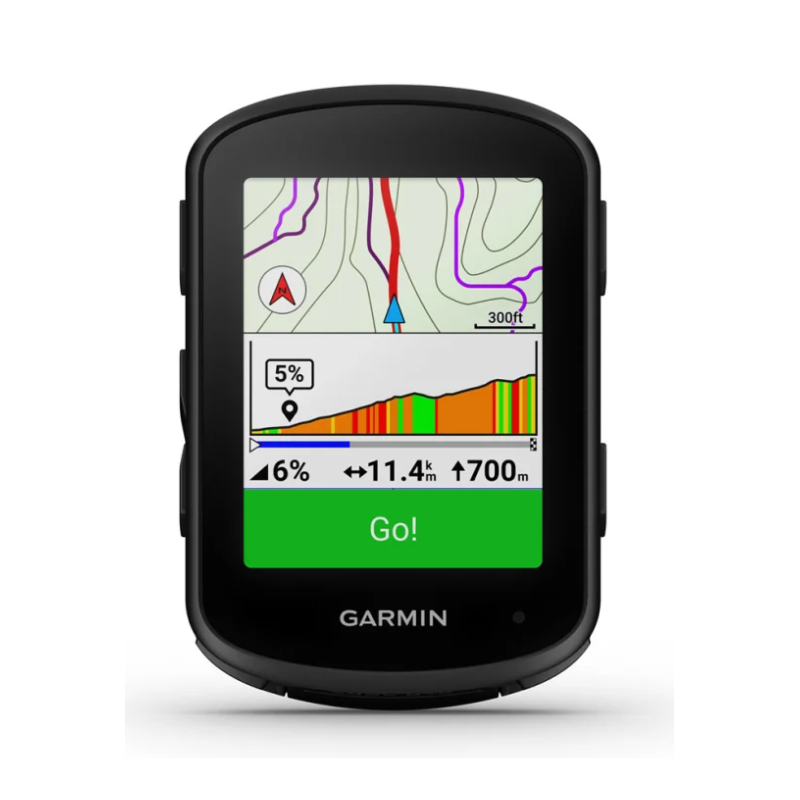 Garmin Edge 840 (010-02695-01)