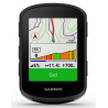 Edge 540 (010-02694-01)
