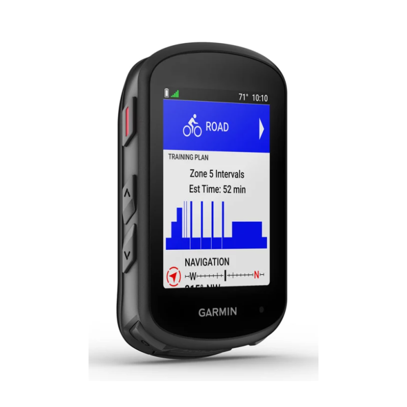 Garmin Edge 540 (010-02694-01) Garmin Edge 540 (010-02694-01)
