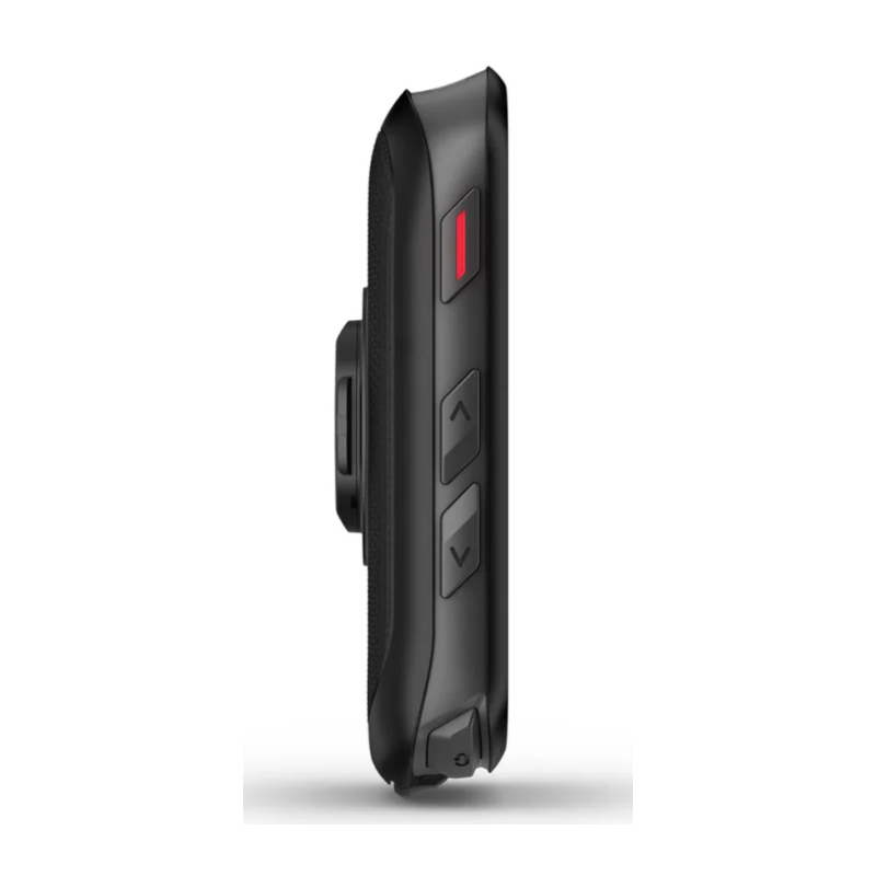 Garmin Edge 540 (010-02694-01) Garmin Edge 540 (010-02694-01)