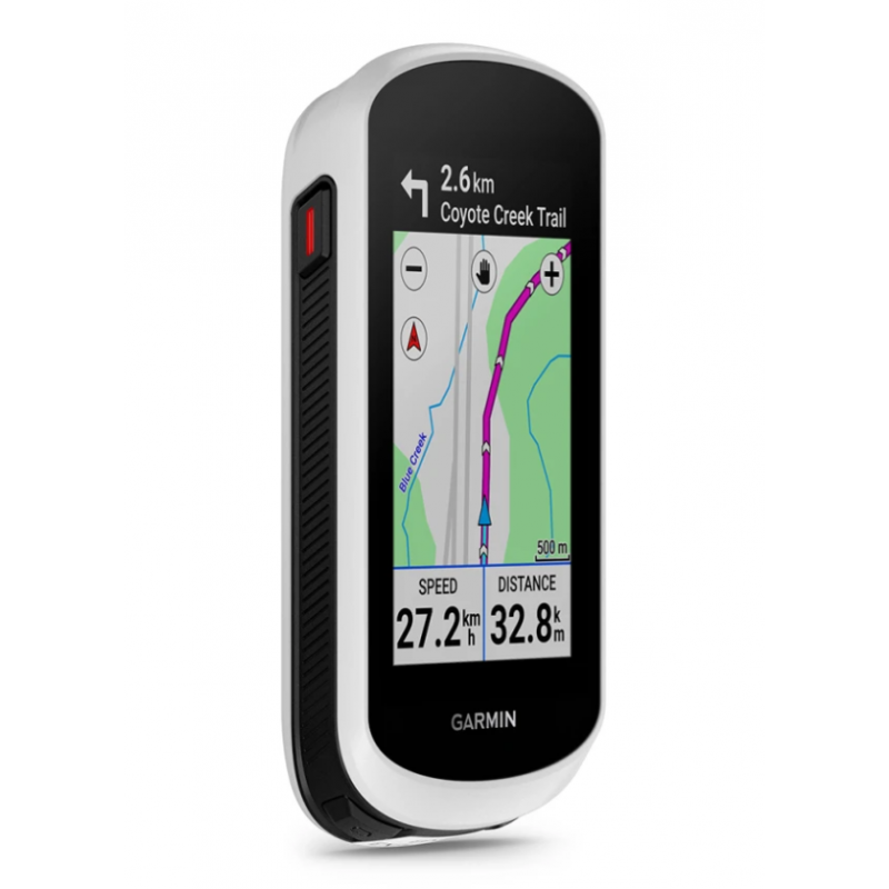 Garmin Edge Explore 2 (010-02703-10) Garmin Edge Explore 2 (010-02703-10)