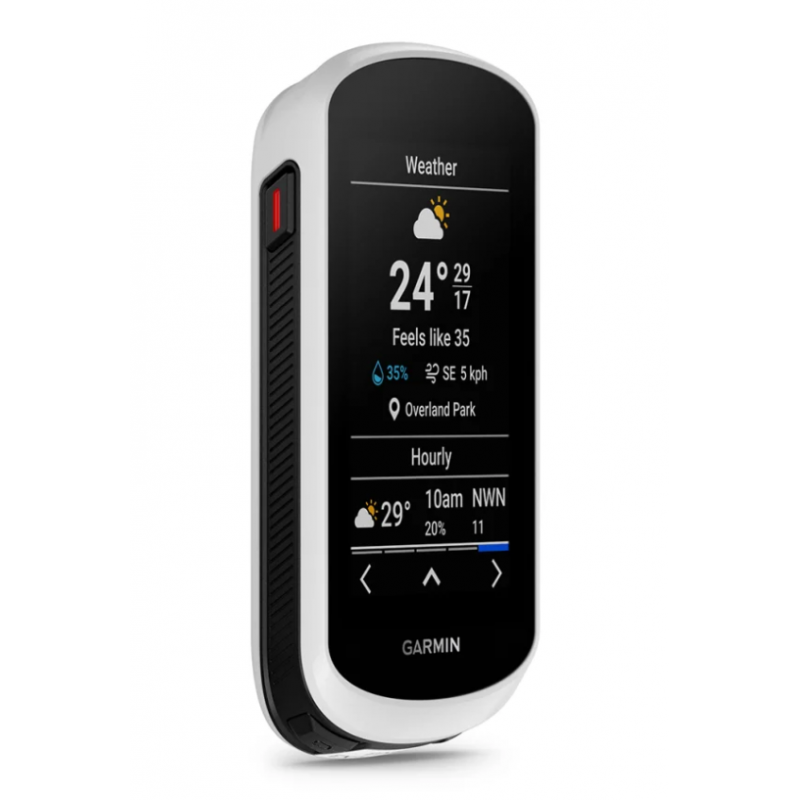 Garmin Edge Explore 2 (010-02703-10) Garmin Edge Explore 2 (010-02703-10)