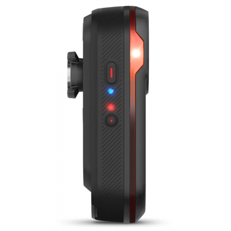Varia RCT715 Videocamera e radar con luce posteriore integrata (010-02475-00) Varia RCT715 Videocamera e radar con luce posteriore integrata (010-02475-00)