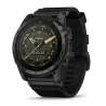 TACTIX® 7 - AMOLED Edition Orologio GPS tattico di alta qualità con display a colori adattivo (010-02931-01)