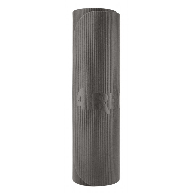 Fitline 180 - 180 x 58 x 1h