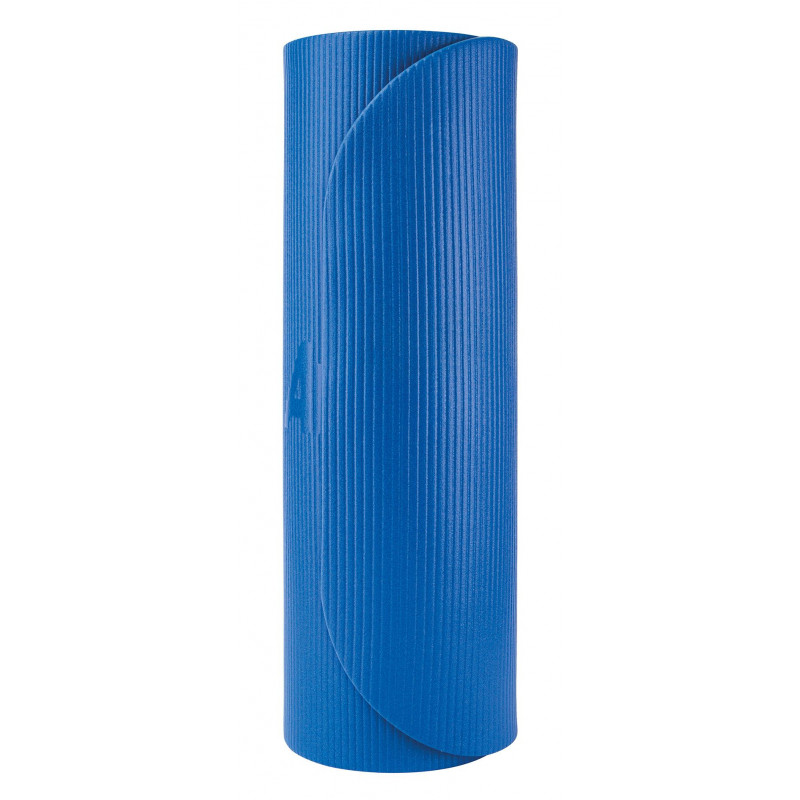 Airex Coronella 185 - 185 x 60 x 1,5h